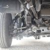 toyota dyna-truck 2022 -TOYOTA--Dyna 3BF-TRY230--TRY230-0502061---TOYOTA--Dyna 3BF-TRY230--TRY230-0502061- image 23