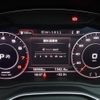 audi a5 2019 -AUDI--Audi A5 DBA-F5CYRL--WAUZZZF5XKA009058---AUDI--Audi A5 DBA-F5CYRL--WAUZZZF5XKA009058- image 19