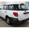 nissan ad 2007 CFJ1816645 image 2