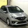 honda fit 2013 -HONDA--Fit GP5-3027684---HONDA--Fit GP5-3027684- image 1