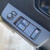 daihatsu hijet-truck 2023 CFJ1802347 image 29