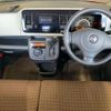 nissan moco 2011 CFJ1825047 image 4