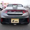 honda s660 2017 -HONDA 【岡崎 580ﾅ5101】--S660 DBA-JW5--JW5-1020333---HONDA 【岡崎 580ﾅ5101】--S660 DBA-JW5--JW5-1020333- image 34