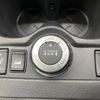 nissan x-trail 2016 -NISSAN--X-Trail DBA-NT32--NT32-546467---NISSAN--X-Trail DBA-NT32--NT32-546467- image 7