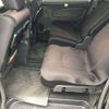 nissan serena 2016 -NISSAN--Serena DAA-HFC26--HFC26-303221---NISSAN--Serena DAA-HFC26--HFC26-303221- image 9