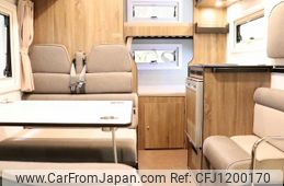 toyota hiace-van 2022 GOO_JP_700030304130250519001