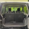 suzuki jimny 2018 -SUZUKI--Jimny ABA-JB23W--JB23W-778574---SUZUKI--Jimny ABA-JB23W--JB23W-778574- image 10