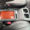 toyota vellfire 2010 -TOYOTA--Vellfire DBA-ANH20W--ANH20-8152922---TOYOTA--Vellfire DBA-ANH20W--ANH20-8152922- image 10