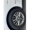 toyota crown 2007 CFJ1548676 image 10