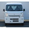 nissan clipper-van 2017 -NISSAN--Clipper Van HBD-DR17V--DR17V-265857---NISSAN--Clipper Van HBD-DR17V--DR17V-265857- image 2