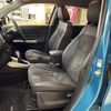 suzuki escudo 2018 -SUZUKI--Escudo CBA-YEA1S--TSMLYEA1S00463603---SUZUKI--Escudo CBA-YEA1S--TSMLYEA1S00463603- image 6