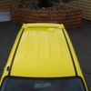 suzuki kei-works 2006 CFJ1622152 image 27