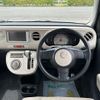 daihatsu mira-cocoa 2011 -DAIHATSU--Mira Cocoa L675S--0078230---DAIHATSU--Mira Cocoa L675S--0078230- image 21