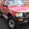 toyota hilux 1994 CVCP20200614202517102113 image 64