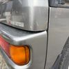 honda street 1996 CFJ1855490 image 19