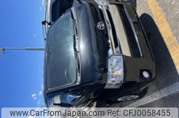 toyota hiace-van 2017 quick_quick_QDF-KDH201V_0227634