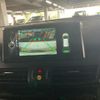 bmw 2-series 2016 -BMW--BMW 2 Series LDA-2C20--WBA2C12050V776790---BMW--BMW 2 Series LDA-2C20--WBA2C12050V776790- image 20