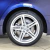 audi a5 2020 -AUDI--Audi A5 DBA-F5CYRL--WAUZZZF57KA096742---AUDI--Audi A5 DBA-F5CYRL--WAUZZZF57KA096742- image 25