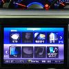 daihatsu tanto 2018 quick_quick_DBA-LA600S_LA600S-0643841 image 9