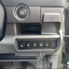 mazda flair 2016 -MAZDA--Flair MS41S--103073---MAZDA--Flair MS41S--103073- image 6