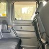 daihatsu wake 2018 CFJ1740607 image 7