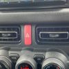 suzuki jimny-sierra 2022 429 image 44