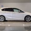 bmw 2-series 2019 -BMW--BMW 2 Series LDA-2C20--WBA6Z72030VD54717---BMW--BMW 2 Series LDA-2C20--WBA6Z72030VD54717- image 8