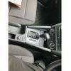 audi a3 2010 -AUDI--Audi A3 ABA-8PCAX--WAUZZZ8P0AA054524---AUDI--Audi A3 ABA-8PCAX--WAUZZZ8P0AA054524- image 14