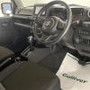 suzuki jimny 2018 CFJ1784867 image 24