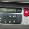 honda n-one 2013 quick_quick_DBA-JG1_JG1-1067621 image 20