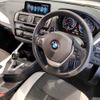 bmw 1-series 2016 CFJ1743653 image 15