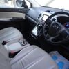 mazda mpv 2011 CFJ1582116 image 15