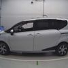 toyota sienta 2019 -TOYOTA 【滋賀 501も7783】--Sienta NSP170G-7213327---TOYOTA 【滋賀 501も7783】--Sienta NSP170G-7213327- image 5