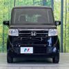 honda n-box 2017 -HONDA--N BOX DBA-JF1--JF1-1987064---HONDA--N BOX DBA-JF1--JF1-1987064- image 15