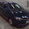 toyota wish 2011 -TOYOTA 【つくば 300る4238】--Wish ZGE20W-0098464---TOYOTA 【つくば 300る4238】--Wish ZGE20W-0098464- image 6