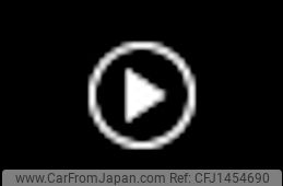 nissan skyline 1998 GOO_JP_700100203130250722002