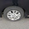honda stepwagon 2010 -HONDA--Stepwgn DBA-RK5--RK5-1028539---HONDA--Stepwgn DBA-RK5--RK5-1028539- image 15