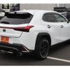 lexus ux 2019 -LEXUS--Lexus UX 6BA-MZAA10--MZAA10-2008042---LEXUS--Lexus UX 6BA-MZAA10--MZAA10-2008042- image 12