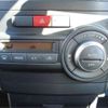 daihatsu move-conte 2014 -DAIHATSU 【岐阜 582ﾒ3844】--Move Conte L575S--L575S-0205558---DAIHATSU 【岐阜 582ﾒ3844】--Move Conte L575S--L575S-0205558- image 12