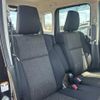 suzuki spacia 2018 CFJ0341376 image 8