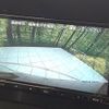nissan note 2023 -NISSAN--Note 6AA-E13--E13-224303---NISSAN--Note 6AA-E13--E13-224303- image 4