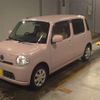 daihatsu mira-cocoa 2016 -DAIHATSU 【大分 581せ3677】--Mira Cocoa L675S-0208489---DAIHATSU 【大分 581せ3677】--Mira Cocoa L675S-0208489- image 1