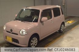 daihatsu mira-cocoa 2016 -DAIHATSU 【大分 581せ3677】--Mira Cocoa L675S-0208489---DAIHATSU 【大分 581せ3677】--Mira Cocoa L675S-0208489-