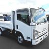 isuzu elf-truck 2012 -ISUZU--Elf SKG-NPR85YN--NPR85Y-7001925---ISUZU--Elf SKG-NPR85YN--NPR85Y-7001925- image 3