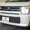 suzuki wagon-r 2020 CFJ1761040 image 14