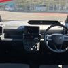 daihatsu tanto 2019 -DAIHATSU--Tanto 6BA-LA650S--LA650S-0036954---DAIHATSU--Tanto 6BA-LA650S--LA650S-0036954- image 2