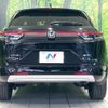 honda vezel 2021 -HONDA--VEZEL 6AA-RV5--RV5-1007094---HONDA--VEZEL 6AA-RV5--RV5-1007094- image 16