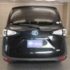 toyota sienta 2016 -TOYOTA--Sienta DAA-NHP170G--NHP170-7047189---TOYOTA--Sienta DAA-NHP170G--NHP170-7047189- image 26