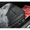 toyota crown 2023 quick_quick_6AA-AZSH35_AZSH3540100205 image 10