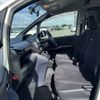 toyota voxy 2014 CFJ1862310 image 17